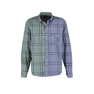 NWT Trendyol Men Regular fit Shirt collar Woven Shirt